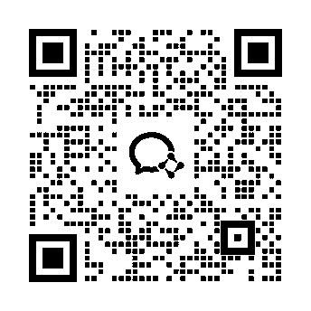 知寻智能企业微信二维码(扫码添加顾问)